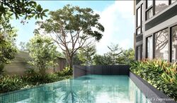 Sophia Road (D9), Condominium #593013011